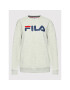 Fila Bluză Unisex Barbian FAU0066 Gri Regular Fit - Pled.ro