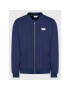 Fila Bluză Tarvis FAM0030 Bleumarin Regular Fit - Pled.ro