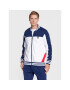 Fila Bluză Zigong FAM0168 Alb Regular Fit - Pled.ro