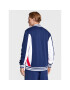 Fila Bluză Zigong FAM0168 Alb Regular Fit - Pled.ro