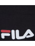 Fila Borsetă Barinas Slim Classic Waist Bag Negru - Pled.ro