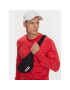 Fila Borsetă Barinas Slim Classic Waist Bag Negru - Pled.ro