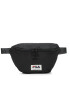 Fila Borsetă Bibirevo Small Street Waist Bag FBU0081 Negru - Pled.ro