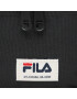 Fila Borsetă Bibirevo Small Street Waist Bag FBU0081 Negru - Pled.ro