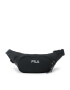 Fila Borsetă Constantine Block Waistbag FBU0100 Negru - Pled.ro