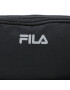 Fila Borsetă Constantine Block Waistbag FBU0100 Negru - Pled.ro