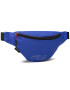 Fila Borsetă Waist Bag Slim 685163 Albastru - Pled.ro