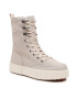 Fila Botine Sandblast High Wmn FFW0186.70003 Bej - Pled.ro