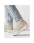 Fila Botine Sandblast High Wmn FFW0186.70003 Bej - Pled.ro