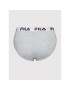 Fila Boxeri Culotte FU6044 Gri - Pled.ro