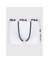 Fila Boxeri FU5040 Alb - Pled.ro