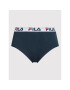 Fila Boxeri FU6044 Bleumarin - Pled.ro