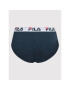 Fila Boxeri FU6044 Bleumarin - Pled.ro