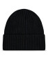 Fila Căciulă Butte Fisherman Beanie With Flag Logo FCU0093.80010 Negru - Pled.ro