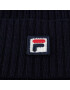 Fila Căciulă Fisherman Beanie F-Box 686033 Bleumarin - Pled.ro