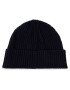 Fila Căciulă Fisherman Beanie F-Box 686033 Bleumarin - Pled.ro