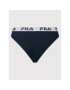 Fila Chilot brazilian FU6067 Bleumarin - Pled.ro