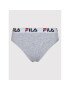 Fila Chilot brazilian FU6067 Gri - Pled.ro