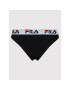 Fila Chilot brazilian FU6067 Negru - Pled.ro