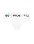 Fila Chilot clasic FU6043 Alb - Pled.ro