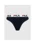 Fila Chilot clasic FU6043 Bleumarin - Pled.ro