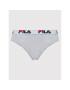 Fila Chilot clasic FU6043 Gri - Pled.ro