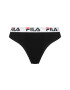 Fila Chilot clasic FU6043 Negru - Pled.ro