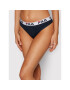 Fila Chilot tanga FU6061 Bleumarin - Pled.ro