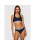 Fila Chilot tanga FU6061 Bleumarin - Pled.ro