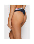 Fila Chilot tanga FU6061 Bleumarin - Pled.ro