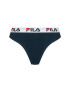 Fila Chilot tanga FU6061 Bleumarin - Pled.ro