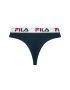 Fila Chilot tanga FU6061 Bleumarin - Pled.ro