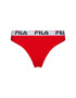 Fila Chilot tanga FU6061 Roșu - Pled.ro