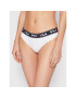 Fila Chilot tanga FU6180 Alb - Pled.ro