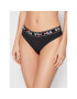 Fila Chilot tanga FU6180 Negru - Pled.ro