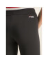 Fila Colanți 681826 Negru Slim Fit - Pled.ro