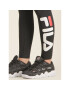 Fila Colanți 681826 Negru Slim Fit - Pled.ro