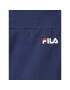 Fila Colanți Bridgetown FAT0094 Bleumarin Slim Fit - Pled.ro