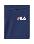 Fila Colanți Lahn FAK0030 Bleumarin Slim Fit - Pled.ro