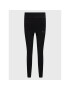 Fila Colanți Bozcaada FAW0256 Negru Slim Fit - Pled.ro