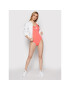 Fila Costum de baie Saidi 687200 Roz - Pled.ro