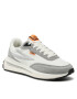 Fila Diadora Sneakers FFM0054.13058 Alb - Pled.ro