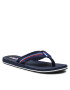 Fila Flip flop Ravello Slipper FFM0028.5007 Bleumarin - Pled.ro