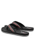 Fila Flip flop Ravello Slipper FFM0028.80010 Negru - Pled.ro