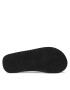 Fila Flip flop Ravello Slipper FFM0028.80010 Negru - Pled.ro