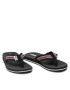 Fila Flip flop Ravello Slipper FFM0028.80010 Negru - Pled.ro