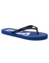 Fila Flip flop Troy Slipper 1010288.20J Negru - Pled.ro