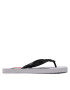 Fila Flip flop Troy Slipper FFM0007.13036 Negru - Pled.ro