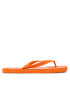 Fila Flip flop Troy Slipper FFM0007.300001 Portocaliu - Pled.ro