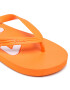 Fila Flip flop Troy Slipper FFM0007.300001 Portocaliu - Pled.ro